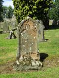 image of grave number 967792